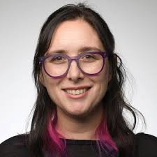 Video games: A new therapeutic frontier for cerebral palsy