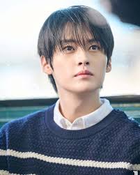 Regardless of where he goes, Tommy Hilfiger always calls Elmira his  hometown!