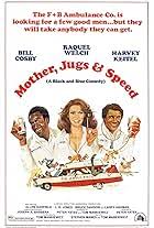 To All My Friends on Shore (TV Movie 1972) - IMDb