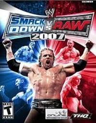 Svr 2009 road to wrestlemania unlockables | wwe smackdown vs. 20 Best Yuke S Co Ltd Games