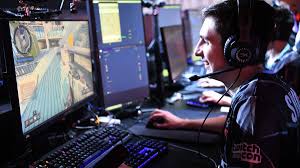 There are a few different options for adding twitch chat to your stream overlay in obs, here are 3 of those: Add Twitch Chat Overlay In Game Easily 5 Min Tutorial Cshawk