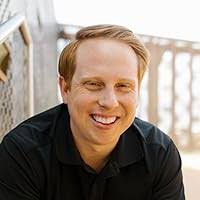 The Battle for God: Responding to the Challenge of Neotheism by Max Herrera 