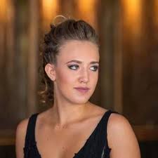 ELEVATED BEAUTY BY SANDRA