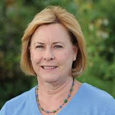 Ruth Gorham's Instagram, Twitter & Facebook