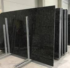 Kitchen volga blue granite countertops. Volga Blue Granite Tiles Slabs Blocks Price From Ukrainian Suppliers