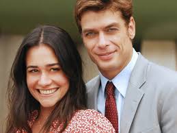 Quem são os personagens de Paraíso Tropical? Relembre elenco da novela