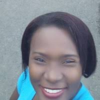 BERNARDA MOREL DE CRUZ