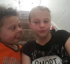 Justin Jarmon's Instagram, Twitter & Facebook