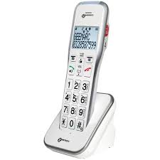 نتیجه جستجوی لغت [telephones] در گوگل