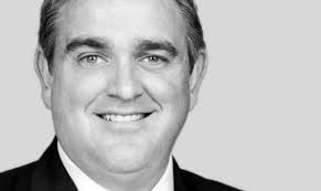 Status Update: Orange County credit unions hit lending records in 2017's  third quarter