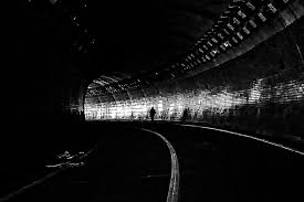 ì–´ë‘ ì— ëŒ€í•œ ì´ë¯¸ì§€ ê²€ìƒ‰ê²°ê³¼