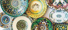 Check spelling or type a new query. 17 Plates Places Cooking Tv Show Ideas In 2021 Cooking Tv Culinary Travel Joanne Weir