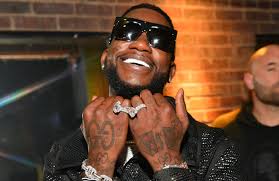 Like, make life more complicated? Gucci Mane Reportedly Allowed To Perform In Canada Despite Prior Convictions Complex