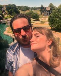 Spencer Weber (@loserblame) • Instagram photos and videos