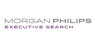 3 senior financial services manager 2 2.75 3l 4 associate key relationship manager 3 3.25 3l 5 deputy key relationship manager 3 3.25 3l. Business Development Manager M F Family Office Luxembourg Luxembourg