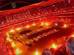 Search the world's information, including webpages, images, videos and more. Arma Aski Gs å¸–å­ Facebook