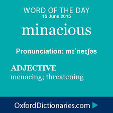 Dictionary Thesaurus Grammar Uncommon Words Weird Words Cool Words