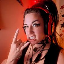 Post-tattoo euphoria