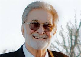 Obituary: Richard C. Panza, former Sharpsburg mayor and councilman who had  lifelong dedication to community