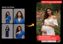 FotoFast (@FotoFastAI) / X