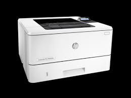 Main assemblies (document feeder and image scanner) 2. Hp Laserjet Pro M402d C5f92a Hp æƒ æ™®å°ç£