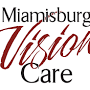 EyeVision Opticians from www.miamisburgvisioncare.com