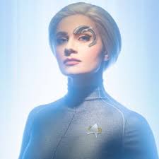 Derek Masterson (@DTheAntihero)