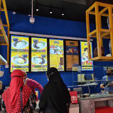 Kalau anda nak kurangkan pedas dan masak sendiri resipi ayam kicap di rumah, teruskan membaca sambil kami beri tips yang sangat berbaloi untuk dicuba : Restoran Tiga Budak Gemok Original Senarai Cawangan
