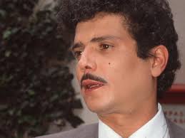 What is the certificate for simplemente maría (1989) in australia? Muere Jaime Garza Actor En Simplemente Maria El Informador