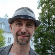 Niedziela ze sztuką" w ramach Dni Miasta Biała Podlaska