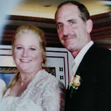 How to install propane lines in a 1978 Ramada camper?