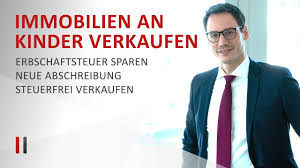 Steuerersparnis daraus (42%*) 831 € verbleibendes abschreibungsvolumen. Haus An Kind Verkaufen Von Steuervorteilen Profitieren