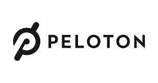 Find the latest peloton interactive, inc. Peloton Expands Product Suite With All New Bike And Tread Offering More Ways For People To Access And Enjoy World Class At Home Fitness