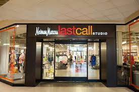 La rochelle cannot boast many large shopping malls so here it will be interesting to explore small specialty shops and colorful markets. The 10 Best Malls And Shopping Centers In New Orleans Ranked