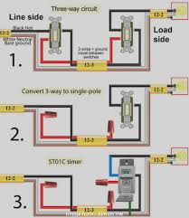 Help wiring multiple flashlight leds. Get 20 Wiring Diagram Light Switch With Multiple Lights