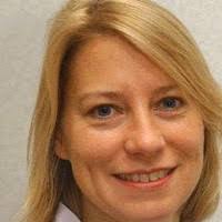 Lance Berman Email & Phone Number