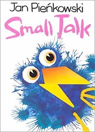Check spelling or type a new query. Small Talk Pdf Aclautennirisa7