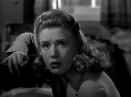 Saboteur (4k Ultra Hd/blu-ray/digital 4k SABOTEUR (4K ULTRA  HD/BLU-RAY/DIGITAL 4k Ultra Hd Blu Ray Player