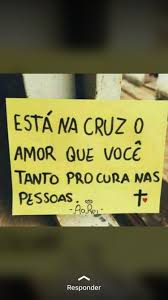 Jesus Amor Verdadeiro Frases Motivacionais Citacoes Biblicas Frases Motivacionais Cristas