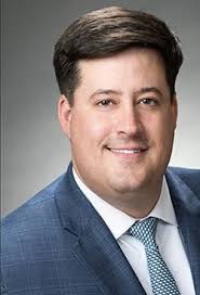 Capturing the Pandemic Experience in Haiku Poetry