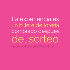 Pin En Motivacionales
