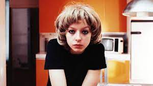 Samantha morton was born in nottingham, nottinghamshire, england, united kingdom. Under The Skin 1997 Directed By Carine Adler Reviews Film Cast Letterboxd