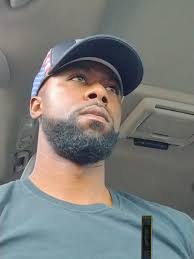 Wallace Middle School Kyle Texas