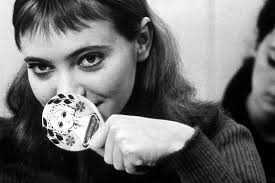 Campus events: Nov. 1–30, 2017