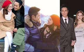 Become an eyewitness of live omg events. æ„ˆé›£æ„ˆæ„› è¦‹è­‰é„­å˜‰ç©Žé™³å‡±ç³3å€‹ç›¸æ„›æ™‚åˆ» Jessica
