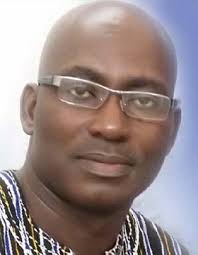 75th Anniversary Profile: Edwin Williams