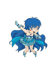 Cartoon Character Cartoon Characters Character Cartoon