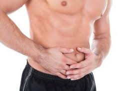 But this game indeed looked like someone who was just chucking and chucking without any sufficient plans. Why Your Stomach Is Twitching Neurologist Explains Scary Symptoms