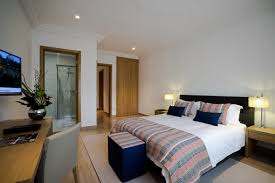 The ghana tourism authority (gta) on monday afternoon closed down villagio vista, located at airport west in accra which provides accommodation and catering services. Rooms Fiesta Residences In Accra Ghana