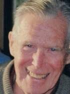 Thomas Nolan Obituary